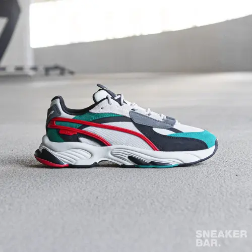 Puma RS Connect Dust 
