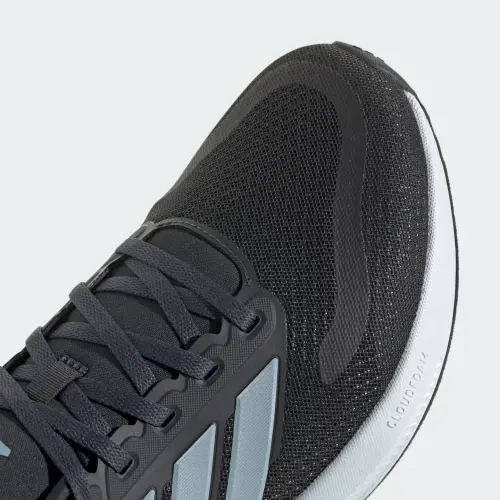 Кроссовки для бега Adidas Runfalcon