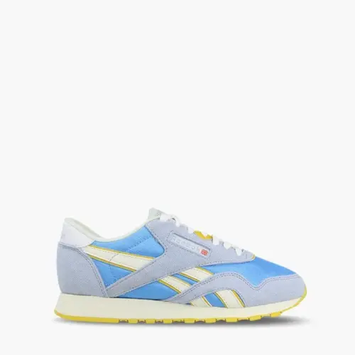 Reebok Classic Nylon DV3926