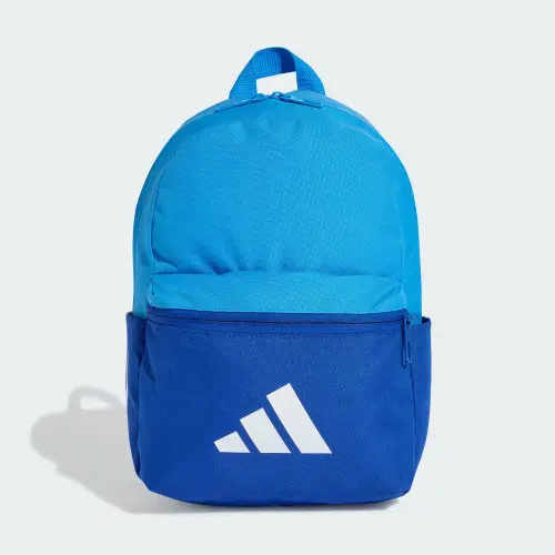 Adidas Logo Kids Backpack 3BAR