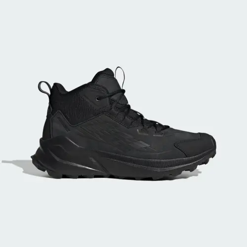 Туристические ботинки Adidas Terrex Trailmaker 2.0 Leather