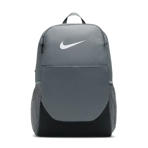 Рюкзак Nike Brasilia Medium Backpack