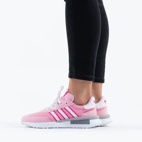 adidas Originals Retroset FW7848