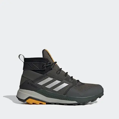 adidas Terrex Trailmaker M FV6887
