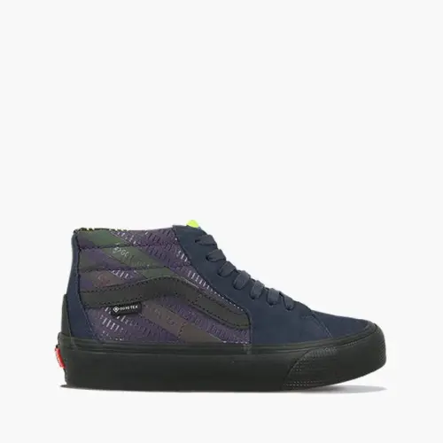 Vans Sk8-Mid GTX Gore-tex VN0A4VJE24V