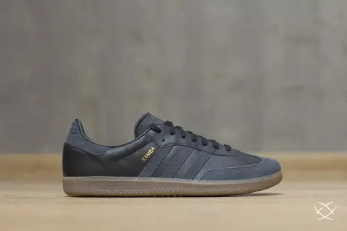 Adidas Samba OG 