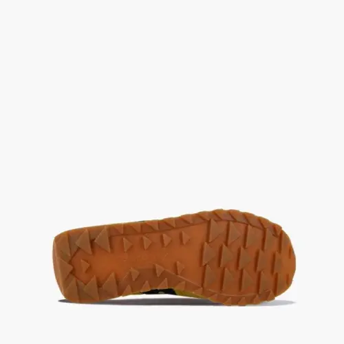 Saucony Jazz Original Vintage S60368 100