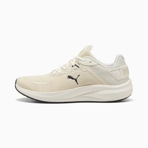 Кроссовки Puma Skyrocket Lite 2