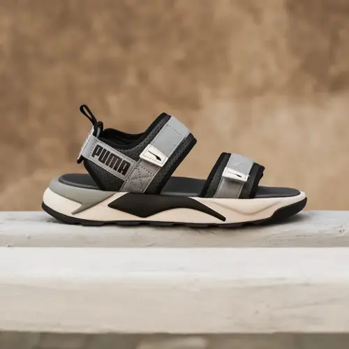 Puma RS-Sandal 