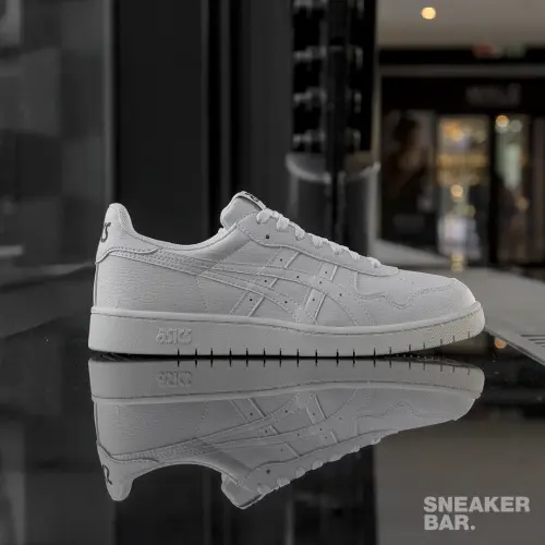 Asics Japan S 