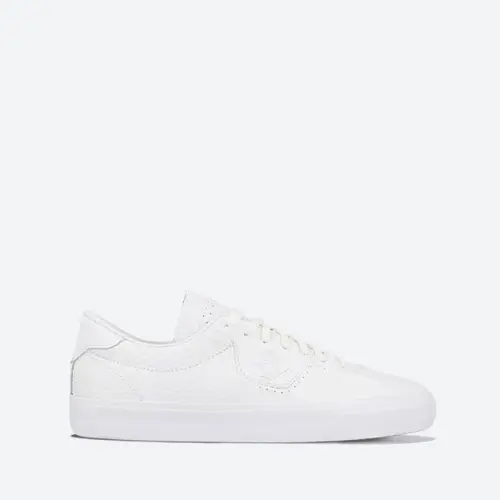 Converse Louie Lopez Pro 170432C