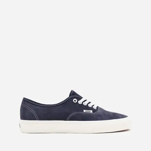 Vans UA Authentic Psde Mdblu VN0A5HZS9G5