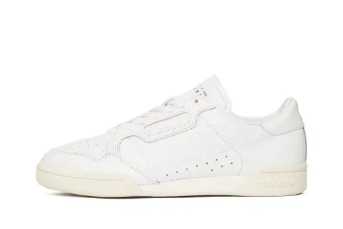 adidas Continental 80 