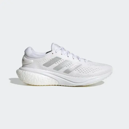 Кроссовки для бега Adidas Supernova 2.0