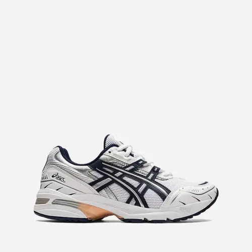 Кроссовки Asics GEL-1090 1202A305 101