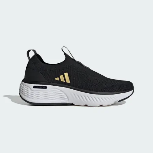 Слипоны Adidas Cloudfoam Go Sock