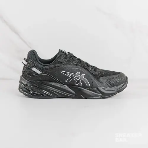 Asics Gel-Miqrum 