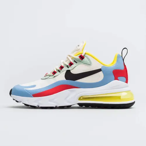 Nike WMNS Air Max 270 React AT6174-002