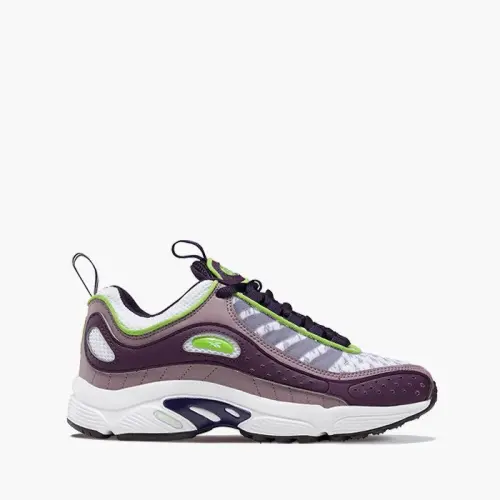 REEBOK DAYTONA DMX II DV7354