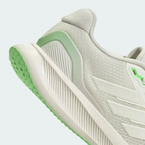 Кроссовки для бега Adidas Runfalcon 5