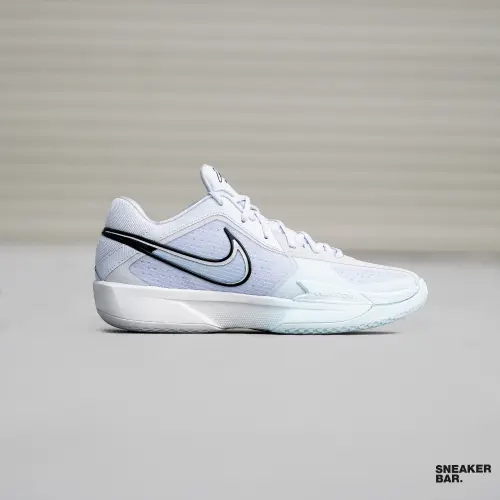 Кроссовки Nike G.T. Cut Cross EP 