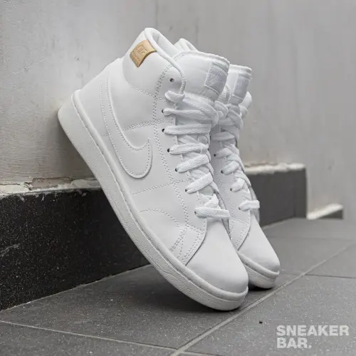 Nike Court Royale 2 Mid 