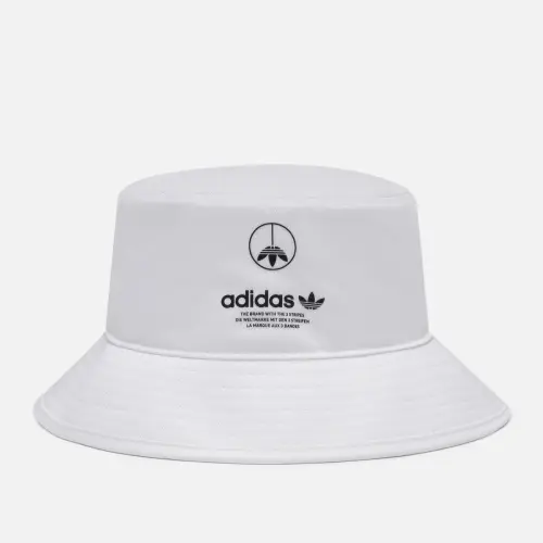 Adidas Unite Bucket 