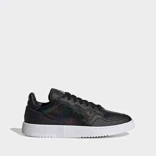 adidas Originals Supercourt W EG2012