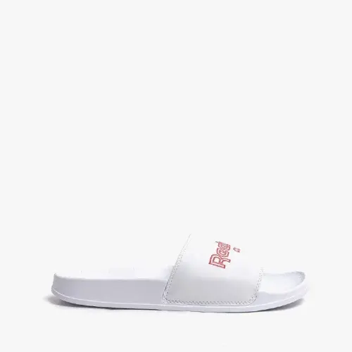 Шлепанцы Reebok Classic Slide DV9401