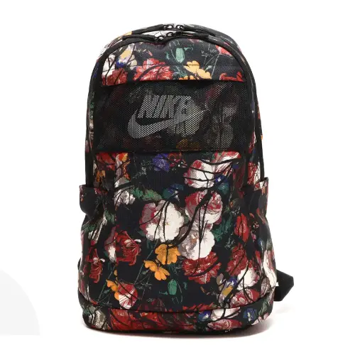Nike Elmnt Bacpack 