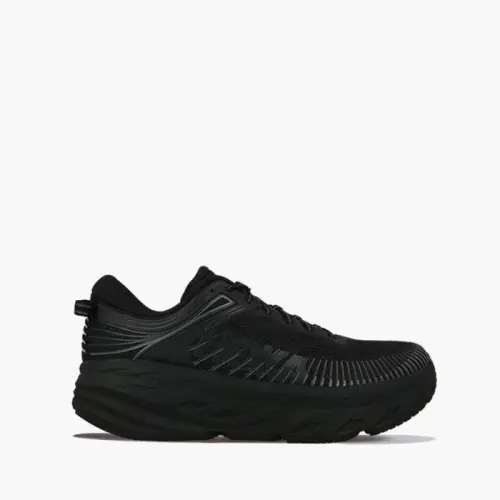 Hoka One One Ms Bondi 7 1110518 BBLC