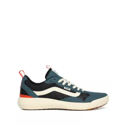 Vans Ua Ultrarange Exo VN0A4U1K24M