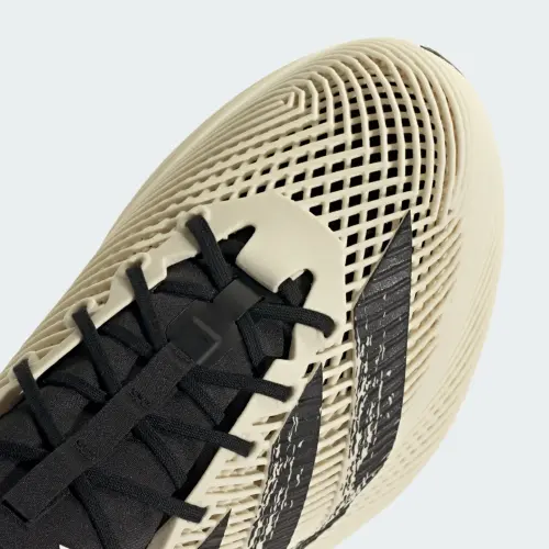 Кроссовки Adidas CLIMACOOL LACED