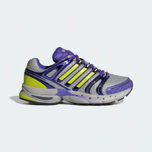Кроссовки Adidas ADISTAR CONTROL 5