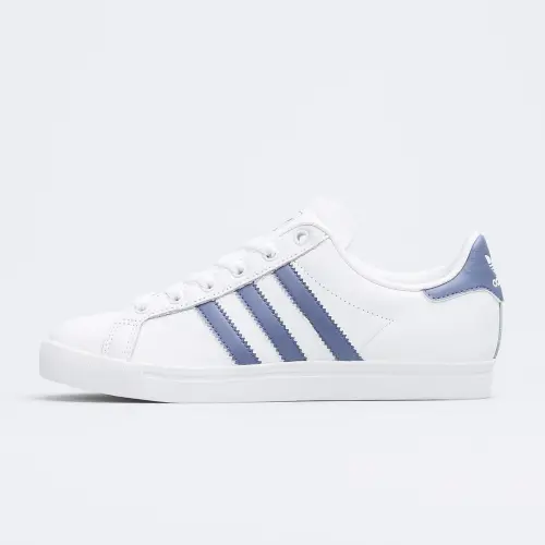 adidas COAST STAR W EE9952