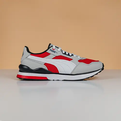 Puma R78 Futr (-03748953)