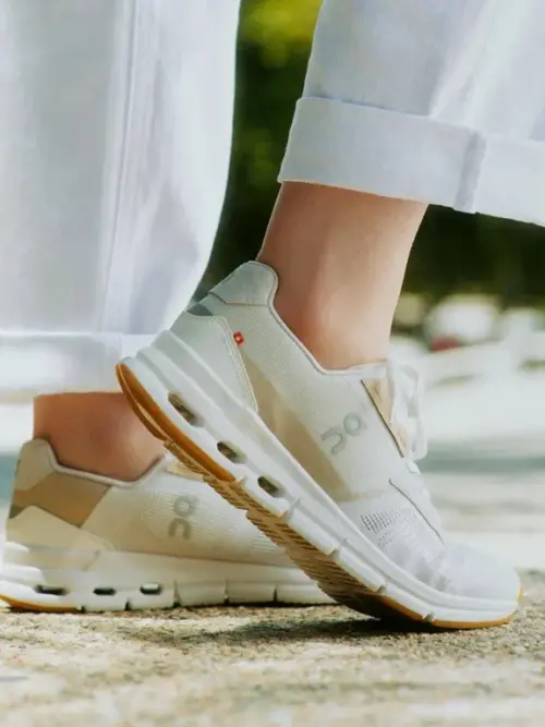 Кроссовки On Running Cloudrift (8797718)