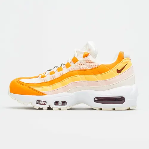 Nike WMNS AIR MAX 95 307960-114