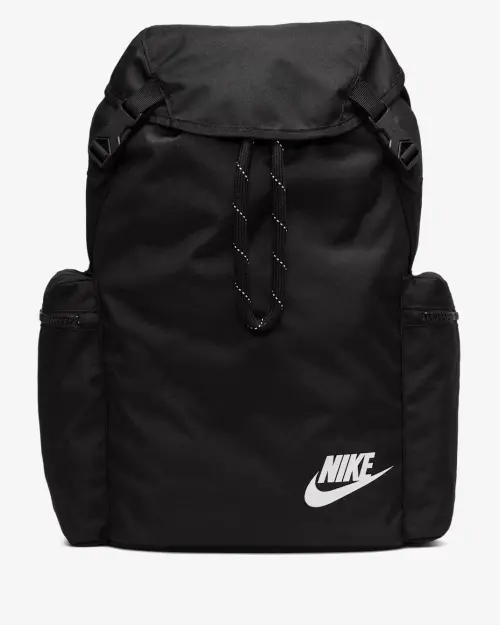 Рюкзак Nike Heritage Backpack