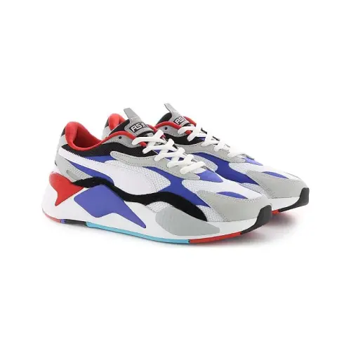 Puma RS-X3 Puzzle Jr 