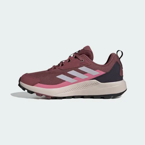 Кроссовки для хайкинга Adidas Terrex Anylander