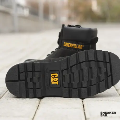 Ботинки Caterpillar Colorado 2.0