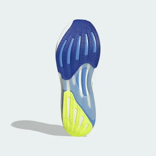 Кроссовки для бега Adidas Supernova Rise 2 Running