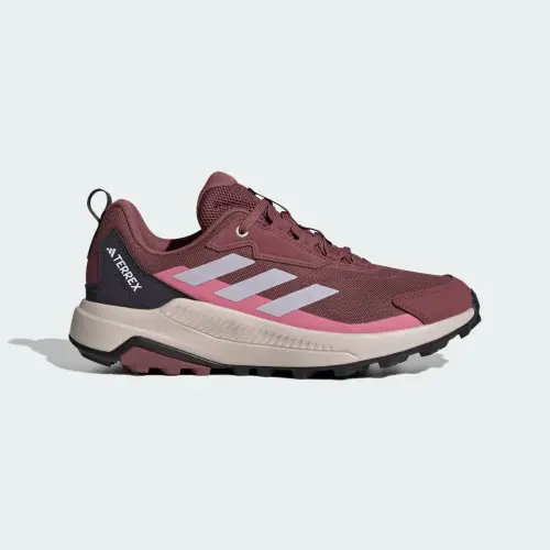 Кроссовки для хайкинга Adidas Terrex Anylander