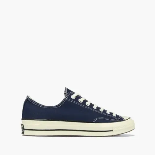 Converse Chuck Taylor 70 OX 164950C