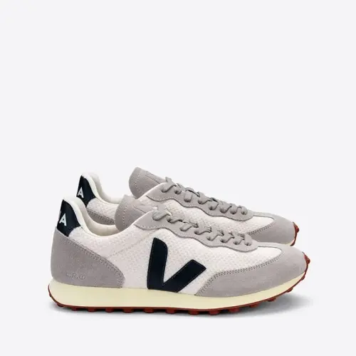 Veja Rio Branco Hexamesh RB012377
