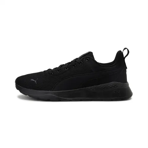 Кроссовки Puma Anzarun Lite