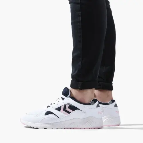 Hummel Edmonton 203184 1009