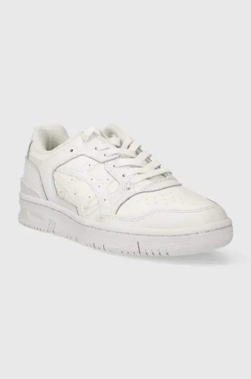 Кроссовки Asics EX89 цвет белый 1201A476.100
