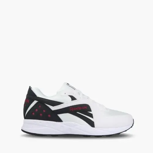 Reebok Pyro DV4216